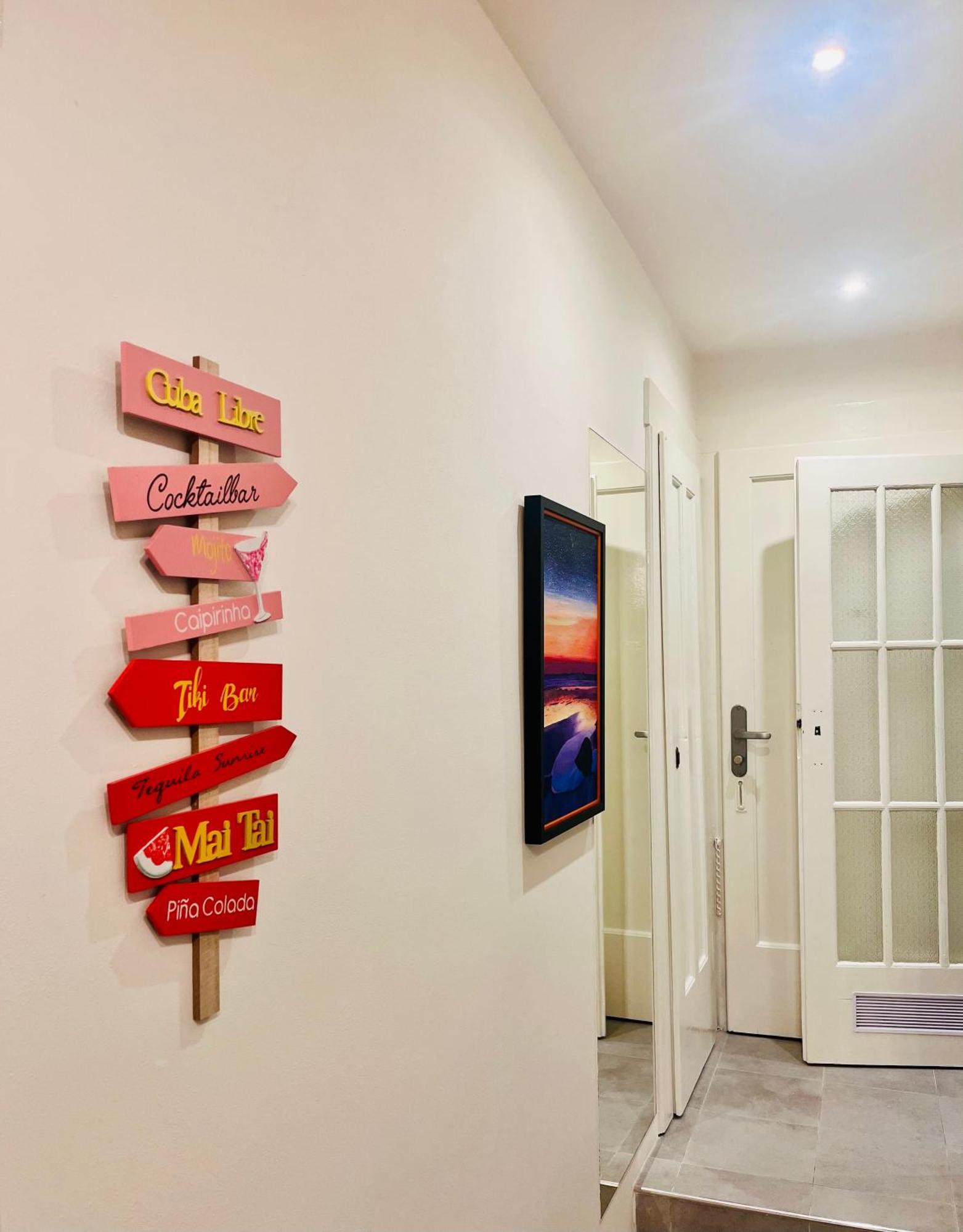 Moderni Apartman Na Hluboke V Praze - Idealni Pro 4 Prague Extérieur photo